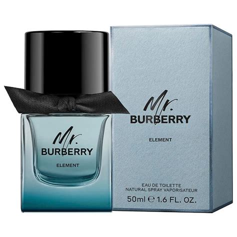 mr burberry weak longevity|Burberry fragrance for men.